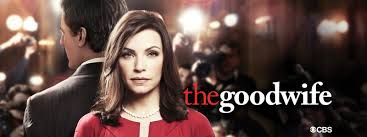 goodwife