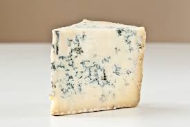 gorgonzola