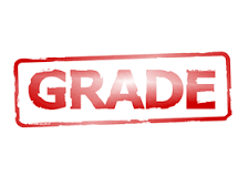 grade