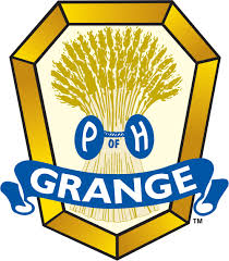 grange