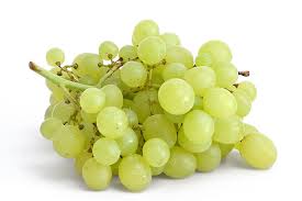 grape