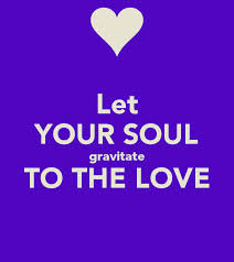 gravitate