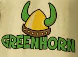 greenhorn