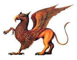 griffin