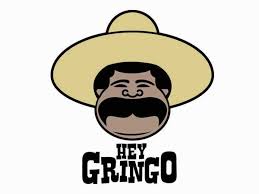 gringo