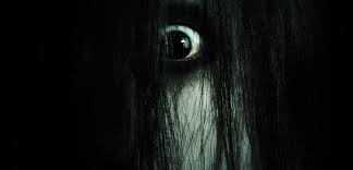 grudge