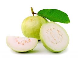 guava