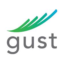 gust