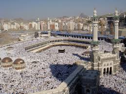 hajj