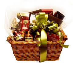 hamper