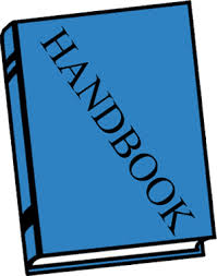 handbook