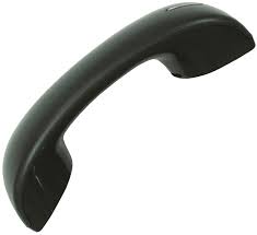 handset