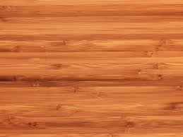 hardwood