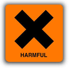 harmful