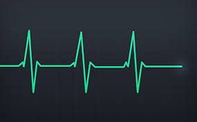 heartbeat