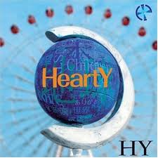 hearty