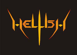 hellish