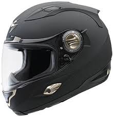 helmet