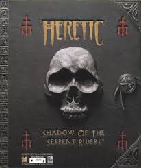 heretic