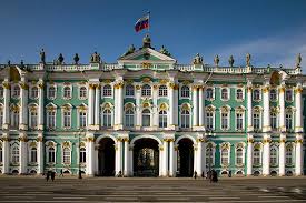 hermitage