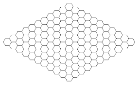 hex