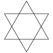 hexagram