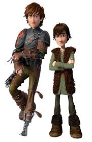 hiccup