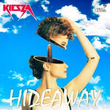 hideaway