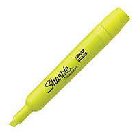 highlighter