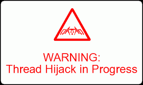 hijack