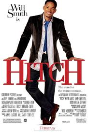 hitch