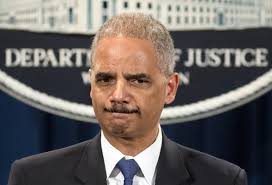 holder