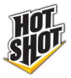 hotshot