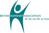 humanist