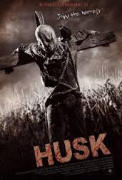 husk