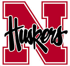 husker