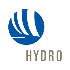 hydro