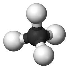 hydrocarbon