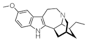 ibogaine