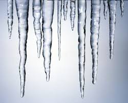 icicle