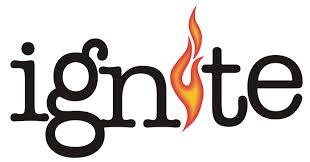 ignite