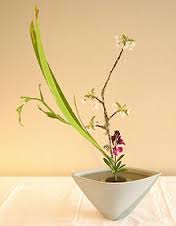 ikebana