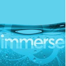 immerse