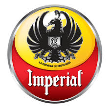 imperial