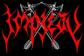 impiety