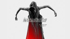 incubate