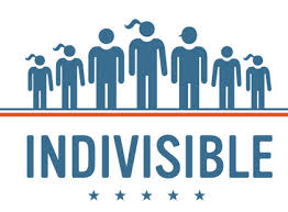 indivisible