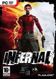 infernal