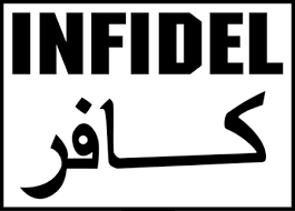 infidel