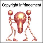 infringement